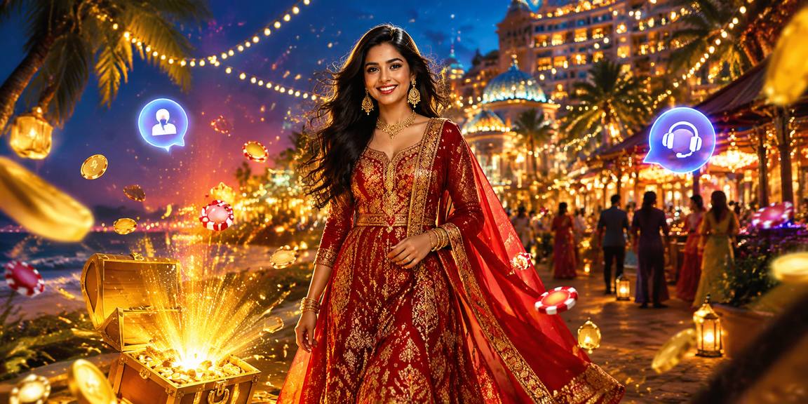 5555rr আমাদের রুলেট পোর্টফোলিও কীভাবে সাজানো হয়েছে