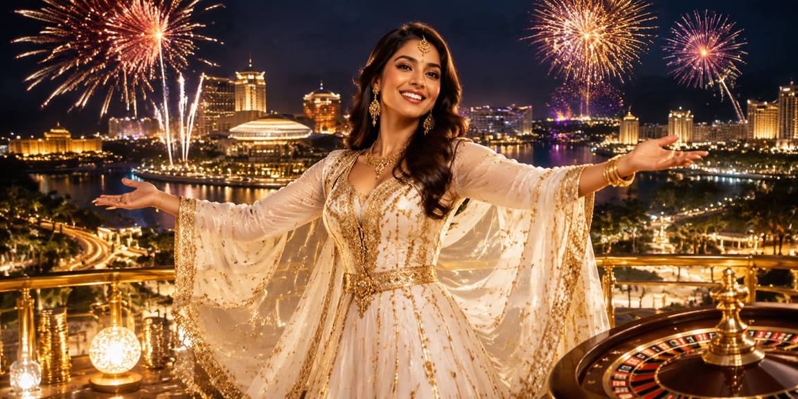 5555rr প্লেয়ার ও টিম প্রপ মার্কেট