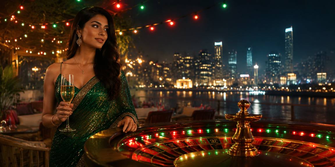 5555rr আপনার অ্যাকাউন্ট সুরক্ষা